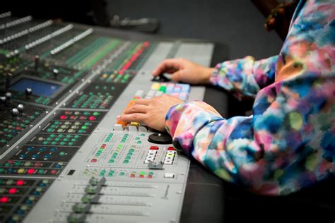 70 audio sales jobs in Malaysia, August 2024 .